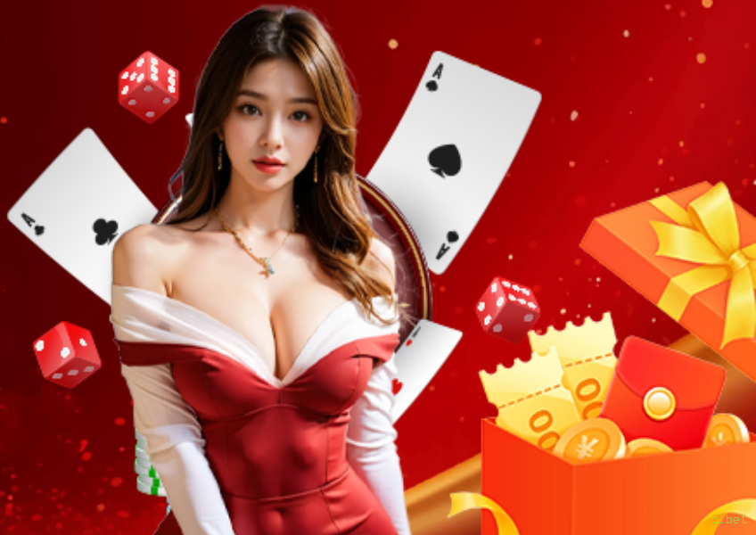 Download app clbet Android iOS