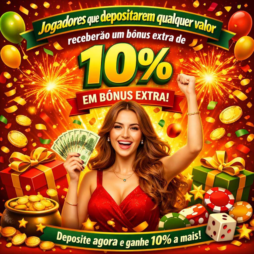 Slots no app clbet mobile