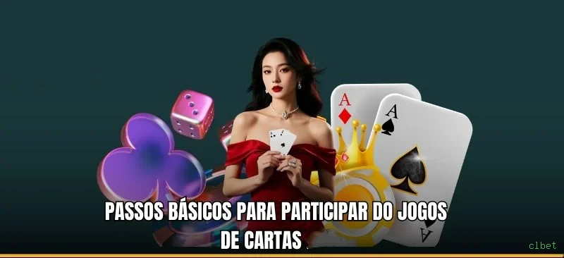 Conta clbet sincronizada site e app