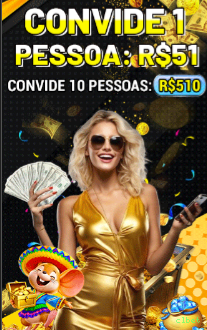Desempenho do app clbet em diferentes aparelhos