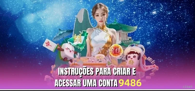 Configurações úteis dentro do app clbet