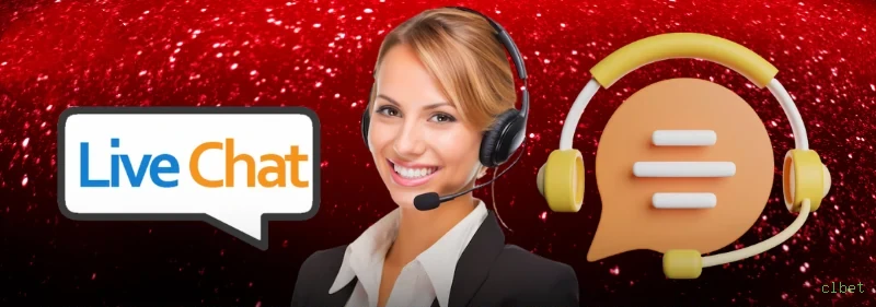 Central de dúvidas rápidas sobre o app clbet
