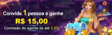 Cassino ao vivo clbet dealers
