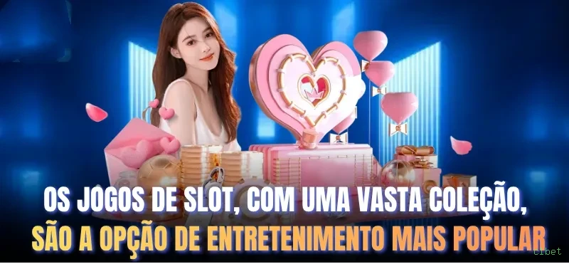 Cassino clbet app mobile
