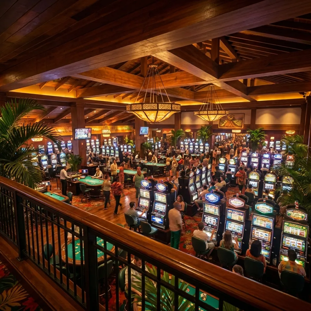 clbet slots no app