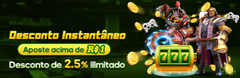 Aplicativo móvel clbet para iOS e Android