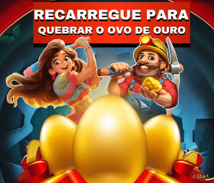 Suporte clbet