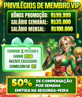 Registro clbet - cadastro rápido