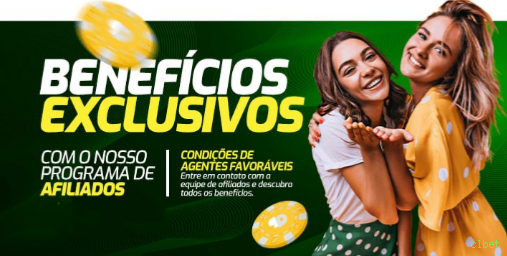 Formulário registro clbet