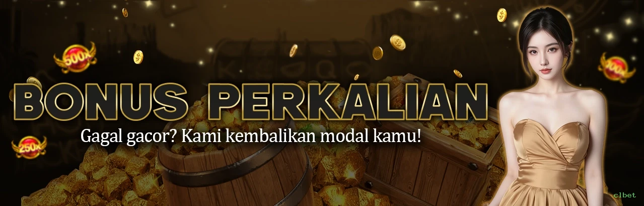 Slots clbet - Sweet Bonanza e caça-níqueis populares