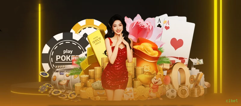 App clbet slots mobile