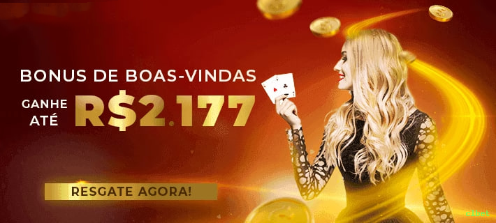 Suporte VIP clbet - atendimento prioritário