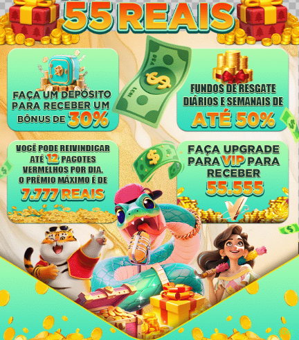 Bônus e prêmios clbet