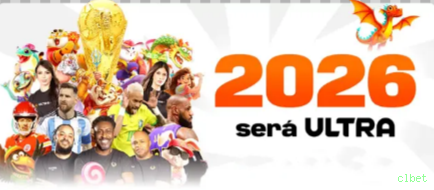 Slots com prêmios clbet